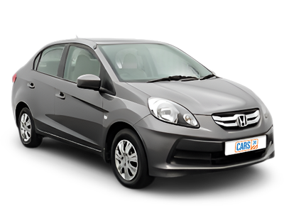 Honda Amaze-img